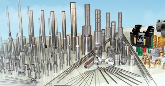 使用扁顶针有什么好处