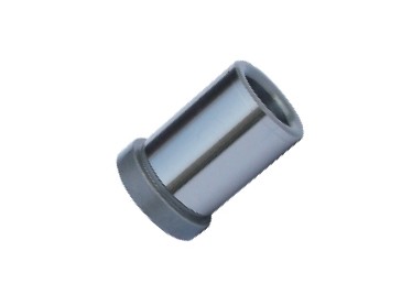 应用导柱导套的好处有哪些