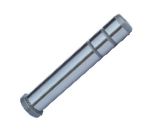 如何选择好的模具镶件？