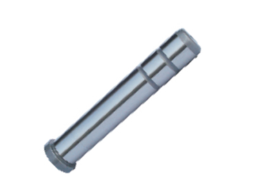 模具配件具有哪些检修方法？