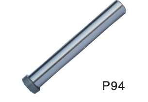 模具顶针司筒的特点有哪些